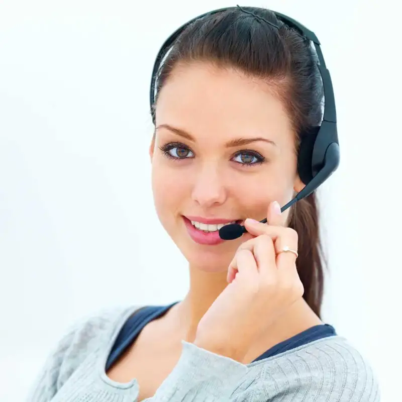 Caldwell Car Service contact support
